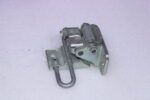 VOLKSWAGEN DOOR HINGE 3C8831412A