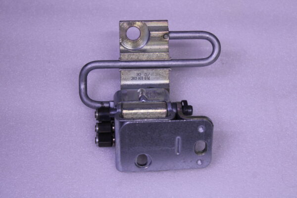 Volkswagen Door Hinge 7L0831411C