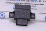 Audi WET-ARM WIPER CONTROL UNIT 4N0907605