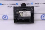 Audi A8 CONTROL DOOR UNIT 4H0959793R