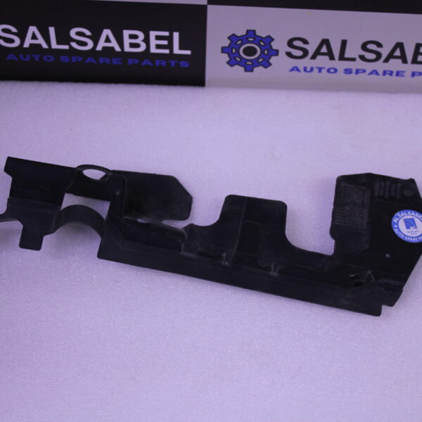 VOLKSWAGEN AIR GUIDR 1T0121284A