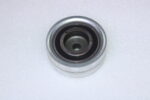 VOLKSWAGEN IDLER PULLEY 03L109244J