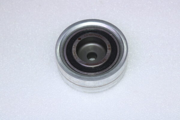 Volkswagen Idler Pulley 03L109244J