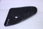 VOLKSWAGEN COVER 561839915D