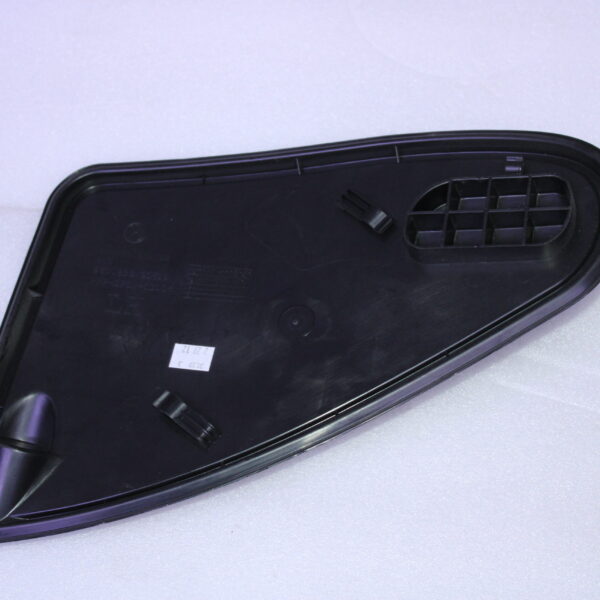 VOLKSWAGEN COVER 561839915D