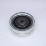 VOLKSWAGEN IDLER PULLEY 03L109244J