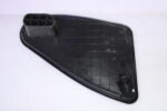 VOLKSWAGEN COVER 561839915D