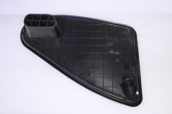 Volkswagen Cover 561839915D