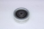 VOLKSWAGEN IDLER PULLEY 03L109244J
