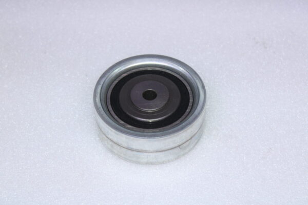 Volkswagen Idler Pulley 03L109244J
