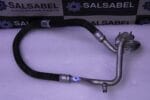 BMW 3 SERIES G80 SUCTION PIPE EVAPORATOR COMPRESSOR 64508088922