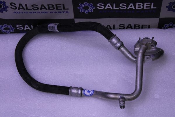 Bmw 3 Series G80 Suction Pipe Evaporator Compressor 64508088922