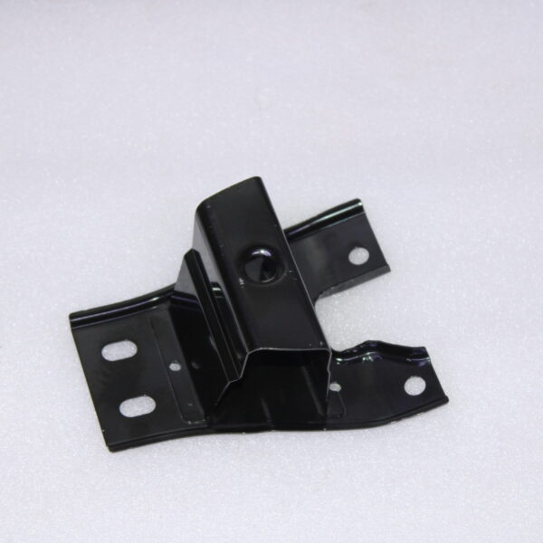 VOLKSWAGEN SUPPORT FOR LOCK CARRIER 1K8805567A