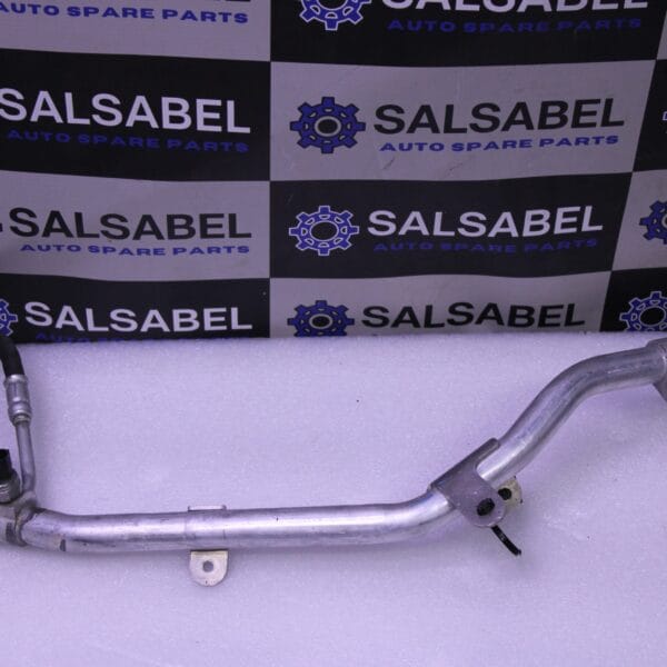 BMW 3 SERIES G80 REFRIGERANT LINE DOUBLE PIPE 64508088920