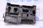 BMW Power distribution box rear 61149377503
