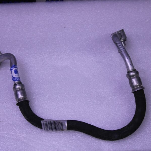 BMW 3 SERIES G80 PRESSURE HOSE 64508088924