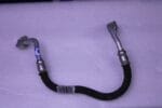 BMW 3 SERIES G80 PRESSURE HOSE 64508088924