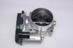VOLKSWAGEN THROTTLE VALVE ADAPTER 03H133062