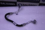 BMW 3 SERIES G80 PRESSURE HOSE 64508088924
