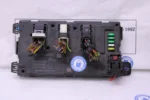 BMW 3 F30 F31 F80 Rear BCM Body Control Module 61359866980