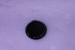BMW 3 F30 F31 F80 Rear BCM Body Control Module 61359866980