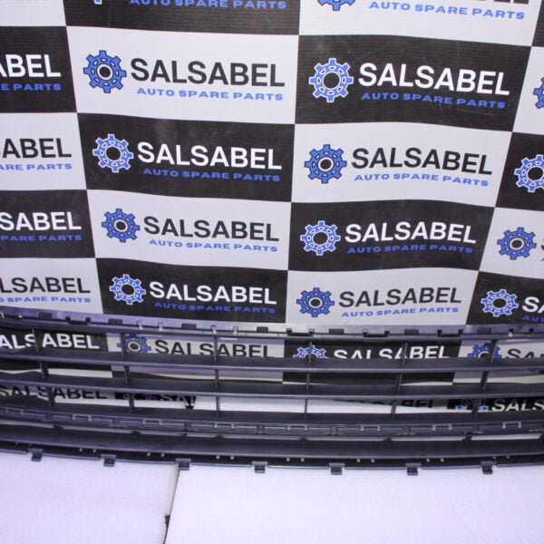 VOLKSWAGEN GRILLE 5G0853677