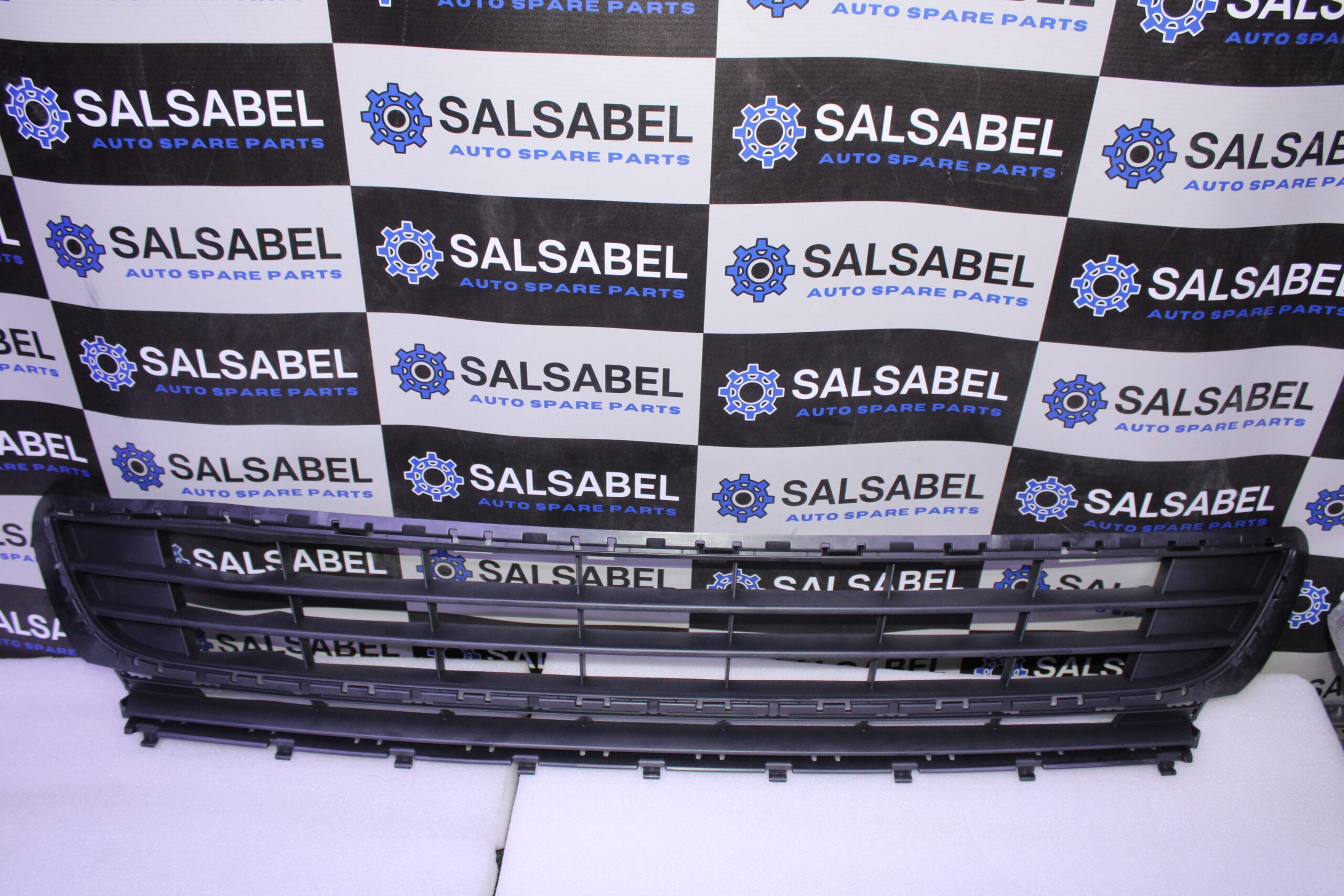 Volkswagen Grille 5G0853677 Volkswagen Grille 5G0853677