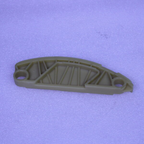 VOLKSWAGEN SLIDE RAIL 06H109469AN
