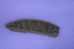 VOLKSWAGEN SLIDE RAIL 06H109469AN