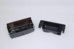 VOLKSWAGEN ASHTRAY FURIOSO 4G8857406A JZ8