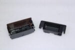 VOLKSWAGEN ASHTRAY FURIOSO 4G8857406A JZ8