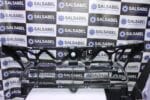 PORSCHE 992 Front Left Headlight 992941015