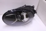 PORSCHE 992 Front Left Headlight 992941015