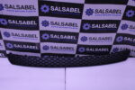 VOLKSWAGEN VENT GRILLE CENTER 7L9853676A