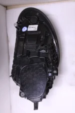 PORSCHE 992 Front Left Headlight 992941015