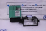 Audi/V.W CONTROL UNIT FUEI PUMP 5N0906093B