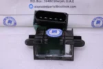 Audi/V.W CONTROL UNIT FUEI PUMP 5N0906093B