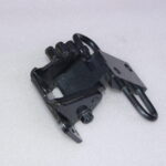 VOLKSWAGEN DOOR HINGE 3C8831412B