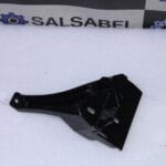 AUDI A8 RETAINING BRACKET LEFT 4H0807139A