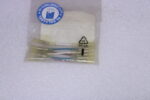 VOLKSWAGEN ADAPTER WIRING HARNESS FOR AIRBAG REPAIR KIT FOR WIRING SET SEATS IN CAB 5K0998582