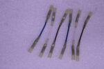 VOLKSWAGEN ADAPTER WIRING HARNESS FOR AIRBAG REPAIR KIT FOR WIRING SET SEATS IN CAB 5K0998582