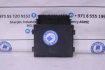 Audi CONTROL UNIT FOR FUEL PUMP 4M4906121B