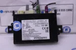Mercedes BENZ Controller Telematic Bluetooth 2139008013