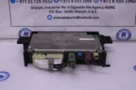 Mercedes BENZ Controller Telematic Bluetooth 2139008013