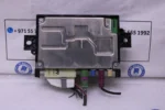 Mercedes BENZ Controller Telematic Bluetooth 2139008013