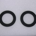 VOLKSWAGEN SEAL 036115111B