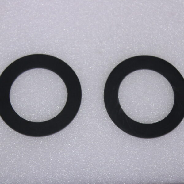 VOLKSWAGEN SEAL 036115111B