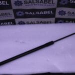 AUDI A7 GAS FILLED STRUT 4K0823359A