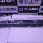 VOLKSWAGEN COVER FOR DOOR 3B0854950B B41