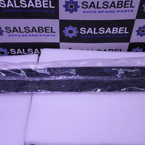 VOLKSWAGEN COVER FOR DOOR 3B0854950B B41